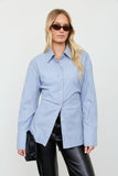 Henrietta Top