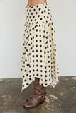 Annalise Skirt