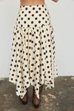 Annalise Skirt