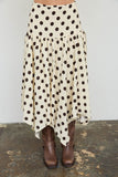 Annalise Skirt