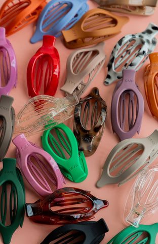Hair Accessories