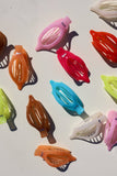 JELLY 2.0 LAY DOWN CLAW
