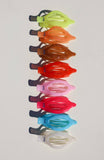 JELLY 2.0 LAY DOWN CLAW