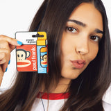 Limited Edition, Paul Frank, Lip Balm, Jungle Tango