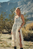Sierra Dress