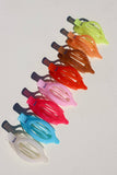 JELLY 2.0 LAY DOWN CLAW