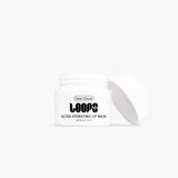 Dew Cloud Mini Lip Mask