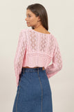 Raleigh Top