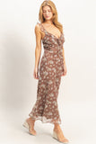 Remi Dress