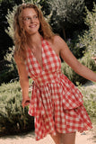 Darcy Dress