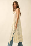 Sierra Dress