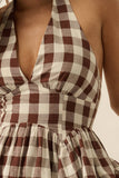 Darcy Dress