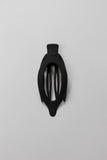 Kaxi Lay Down 2.0 Claw