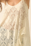 Sierra Dress