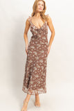 Remi Dress