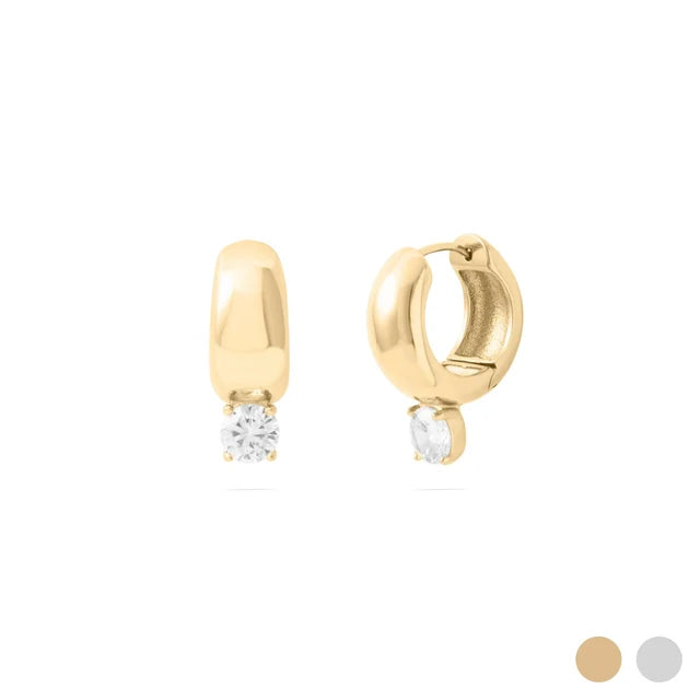 Dreamer Earrings