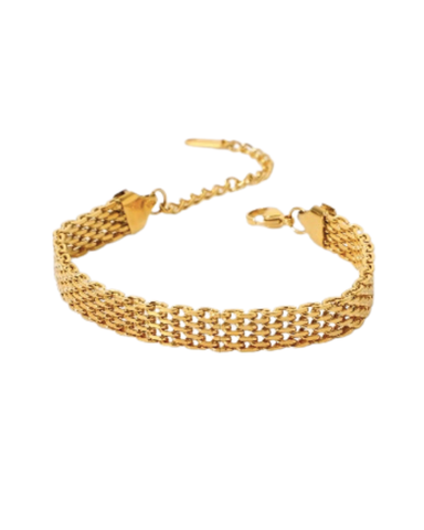 Porto Bracelet