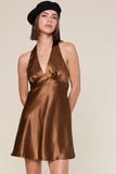 Sabrina Dress