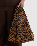Standard Baggu - Leopard