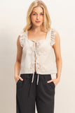 Addison Top