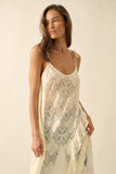 Sierra Dress