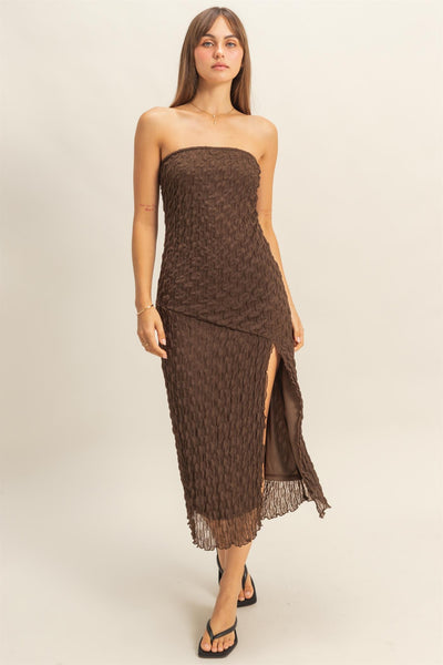 Hollis Dress