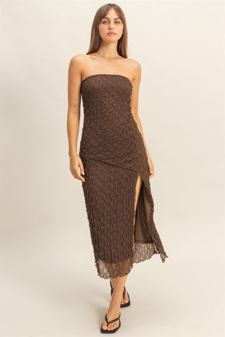 Dresses Rompers