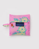 Baby Baggu - Lambs