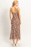 Remi Dress