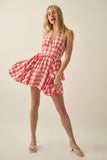 Darcy Dress