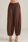 Colette Pants