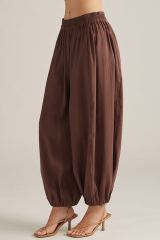 Colette Pants
