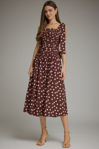 Poppy Dress