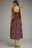 Poppy Dress