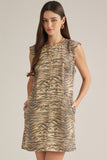 Lana Dress