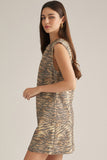 Lana Dress
