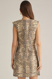 Lana Dress
