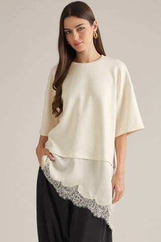 Faye Top