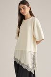 Faye Top