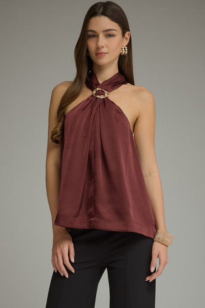 Elowen Top