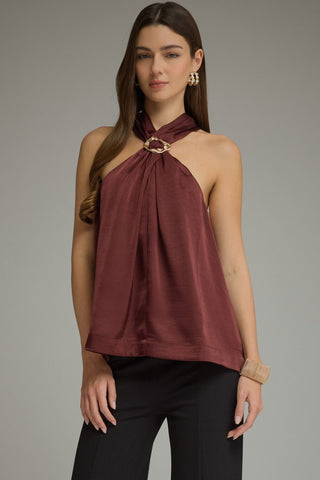 Elowen Top