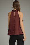 Elowen Top