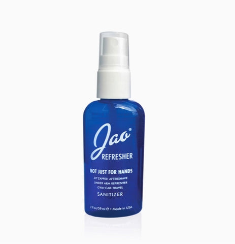 Jao Refresher 2fl oz