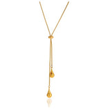 Bozeman Necklace