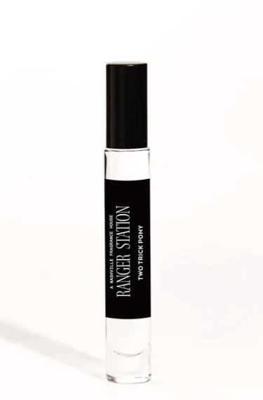 Two Trick Pony Perfume