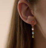 City Lights Earrings