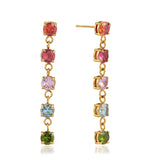 City Lights Earrings