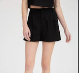 Briar Shorts