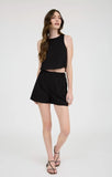 Briar Shorts
